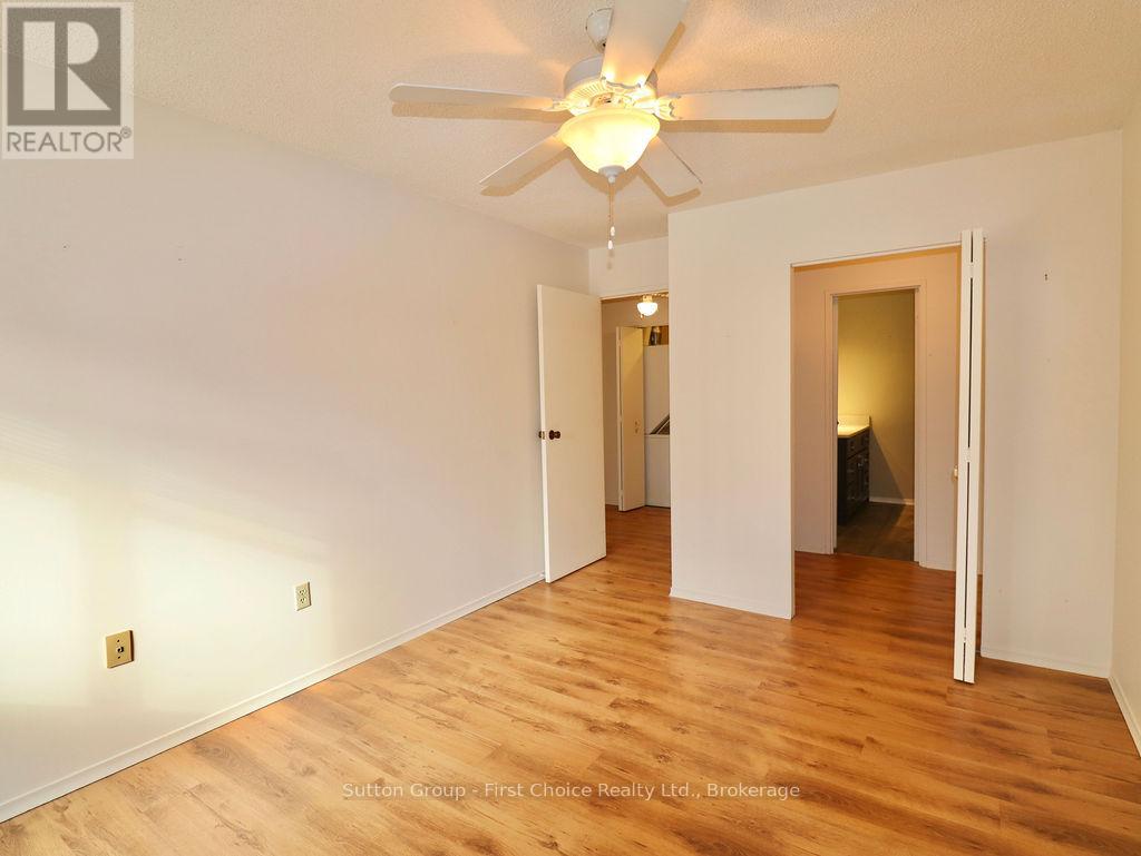 206 - 97 Huron Street, Stratford, Ontario  N5A 5S7 - Photo 11 - X11890496