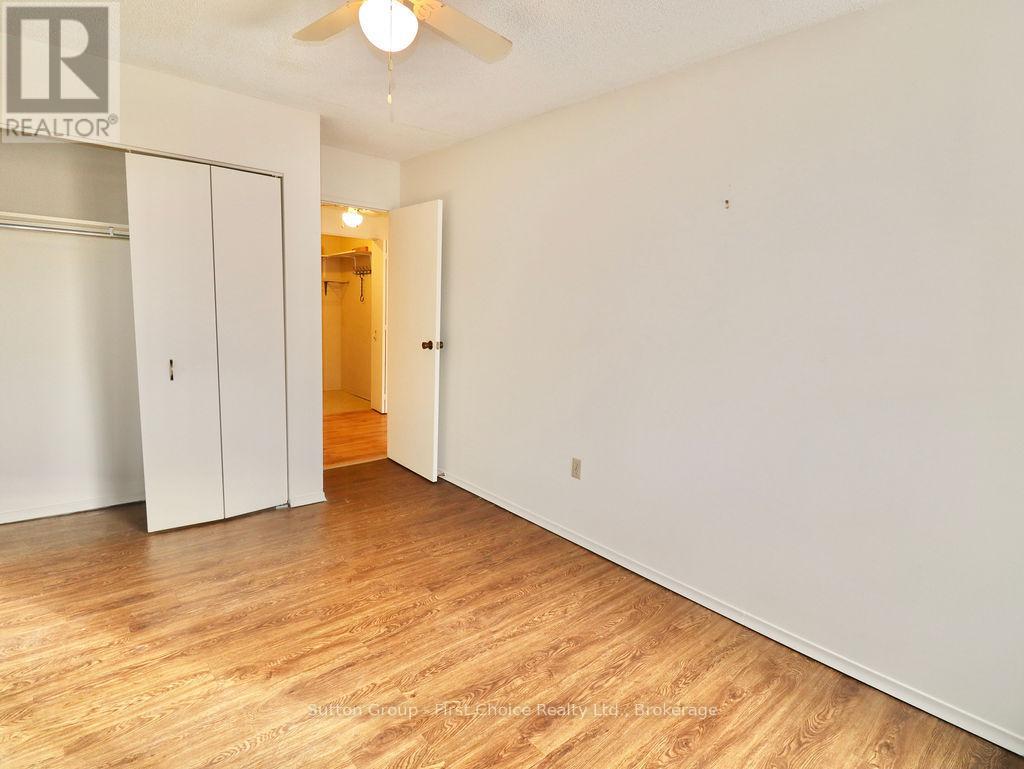 206 - 97 Huron Street, Stratford, Ontario  N5A 5S7 - Photo 13 - X11890496