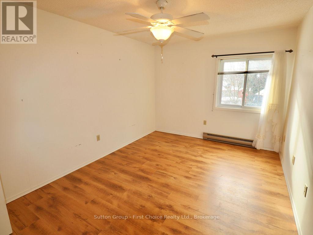 206 - 97 Huron Street, Stratford, Ontario  N5A 5S7 - Photo 14 - X11890496