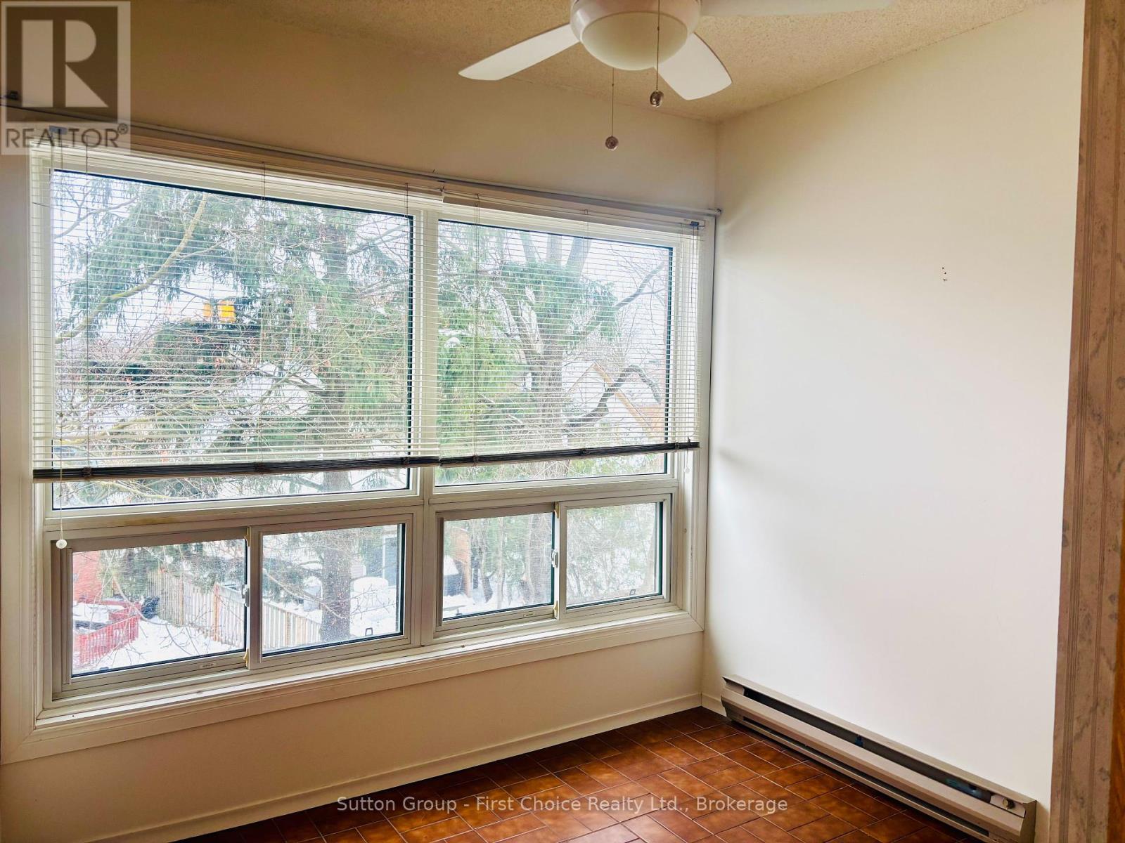 206 - 97 Huron Street, Stratford, Ontario  N5A 5S7 - Photo 16 - X11890496