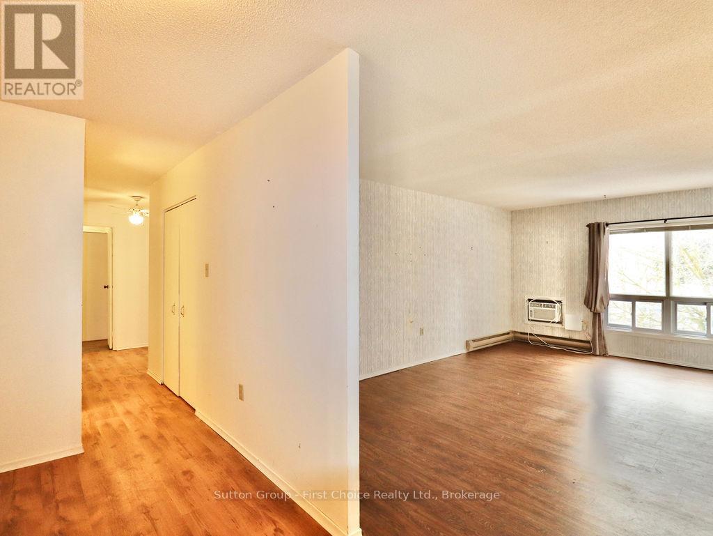 206 - 97 Huron Street, Stratford, Ontario  N5A 5S7 - Photo 4 - X11890496