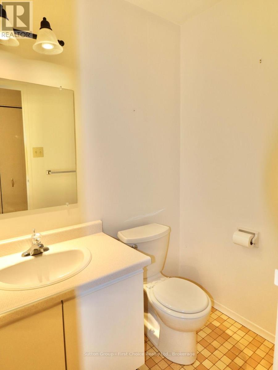 206 - 97 Huron Street, Stratford, Ontario  N5A 5S7 - Photo 8 - X11890496