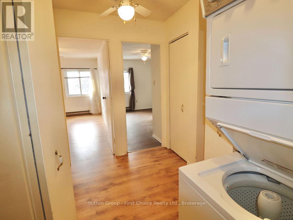 206 - 97 Huron Street, Stratford, Ontario  N5A 5S7 - Photo 9 - X11890496