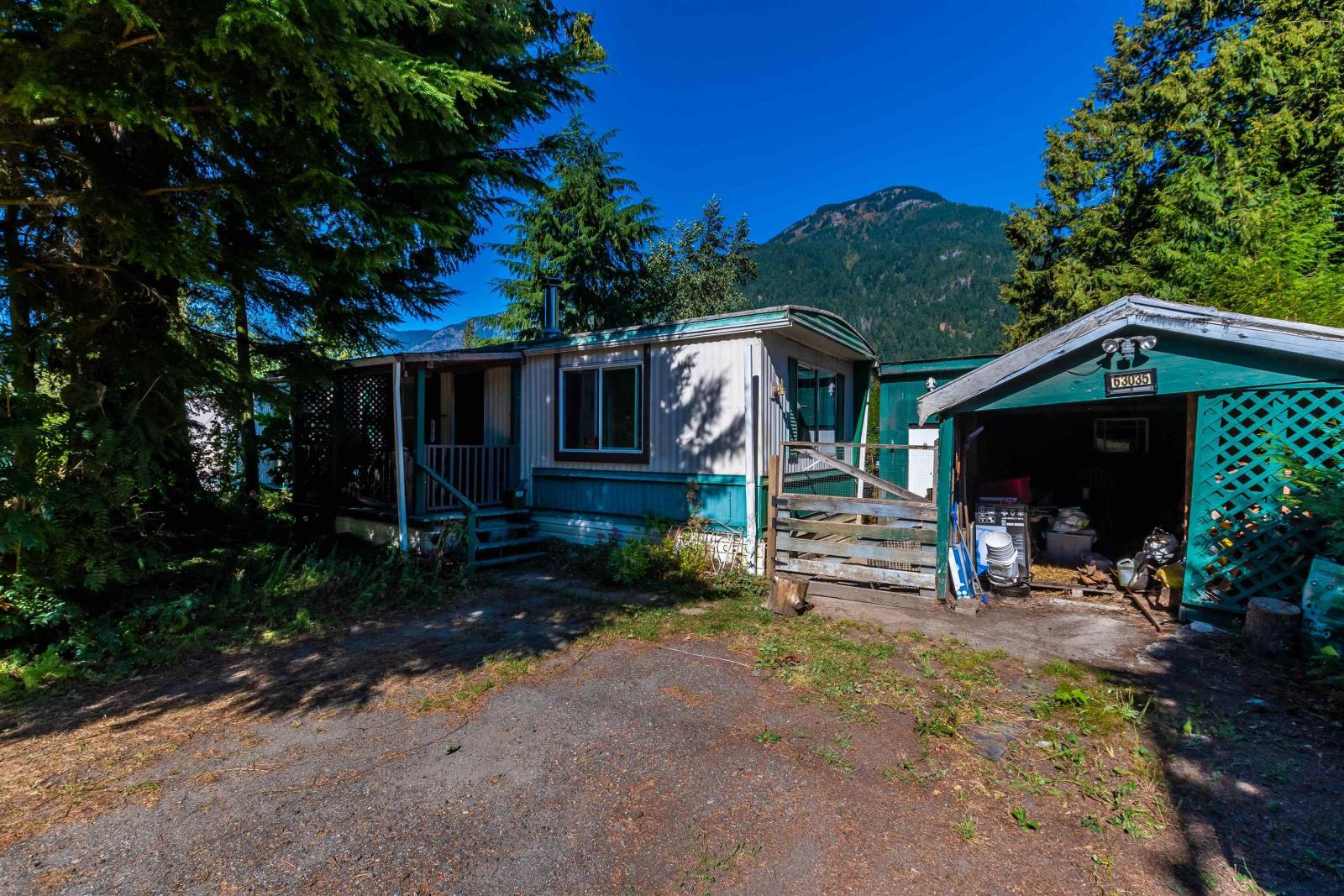 19640 Bristol Slough Road, Hope, British Columbia  V0X 1L2 - Photo 34 - R2849962