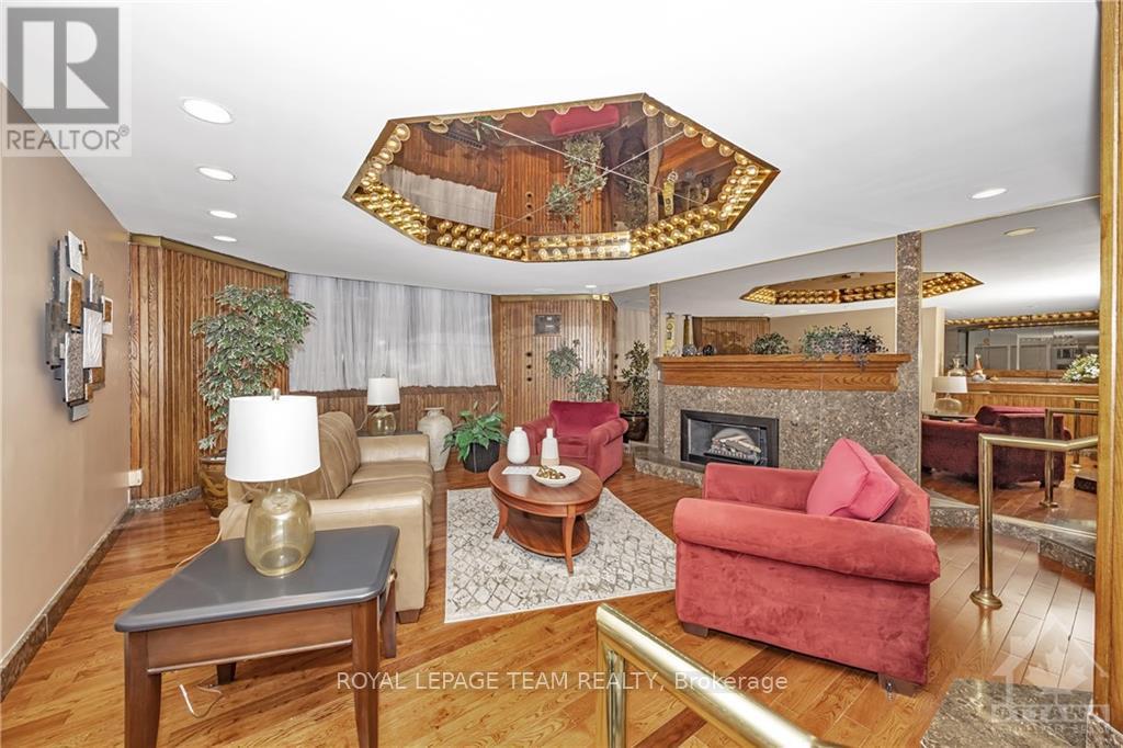 Property at 514 - 2871 RICHMOND ROAD image 4
