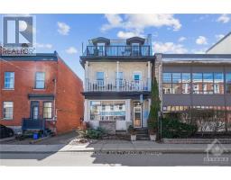 232 St Patrick Street, Ottawa, Ca