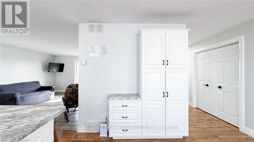 1041 Bruce Road 23, Kincardine, Ontario  N0G 2T0 - Photo 10 - X10847006