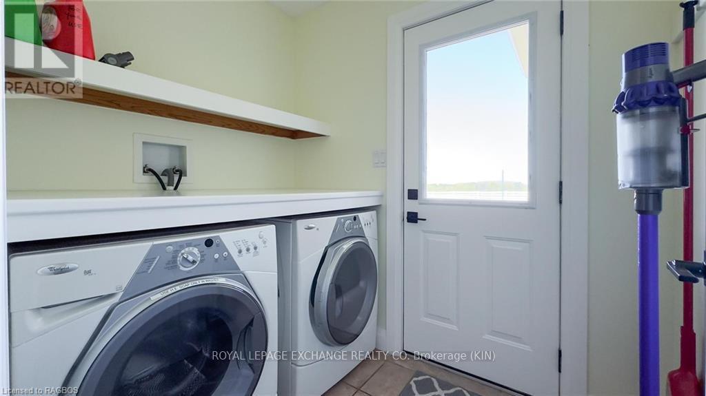 1041 Bruce Road 23, Kincardine, Ontario  N0G 2T0 - Photo 13 - X10847006