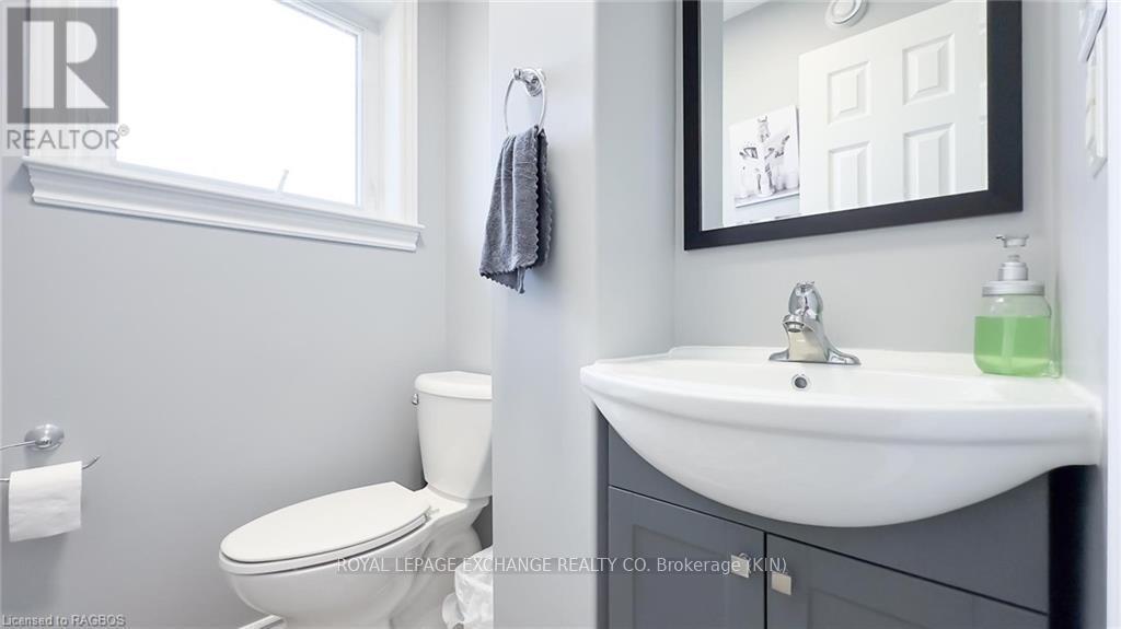 1041 Bruce Road 23, Kincardine, Ontario  N0G 2T0 - Photo 14 - X10847006