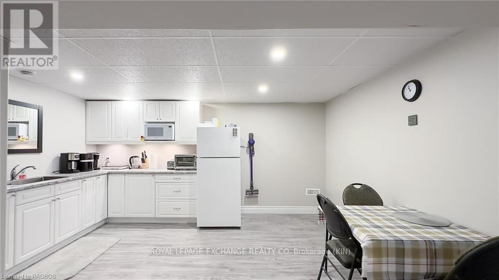 1041 Bruce Road 23, Kincardine, Ontario  N0G 2T0 - Photo 15 - X10847006