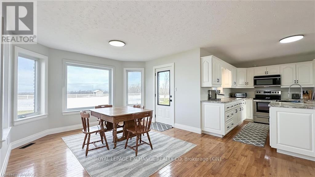 1041 Bruce Road 23, Kincardine, Ontario  N0G 2T0 - Photo 16 - X10847006