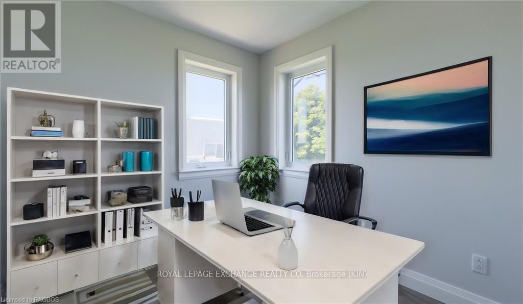 1041 Bruce Road 23, Kincardine, Ontario  N0G 2T0 - Photo 19 - X10847006