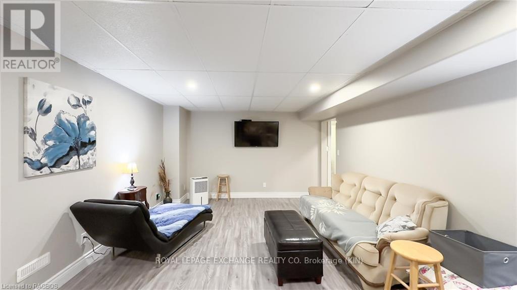 1041 Bruce Road 23, Kincardine, Ontario  N0G 2T0 - Photo 21 - X10847006