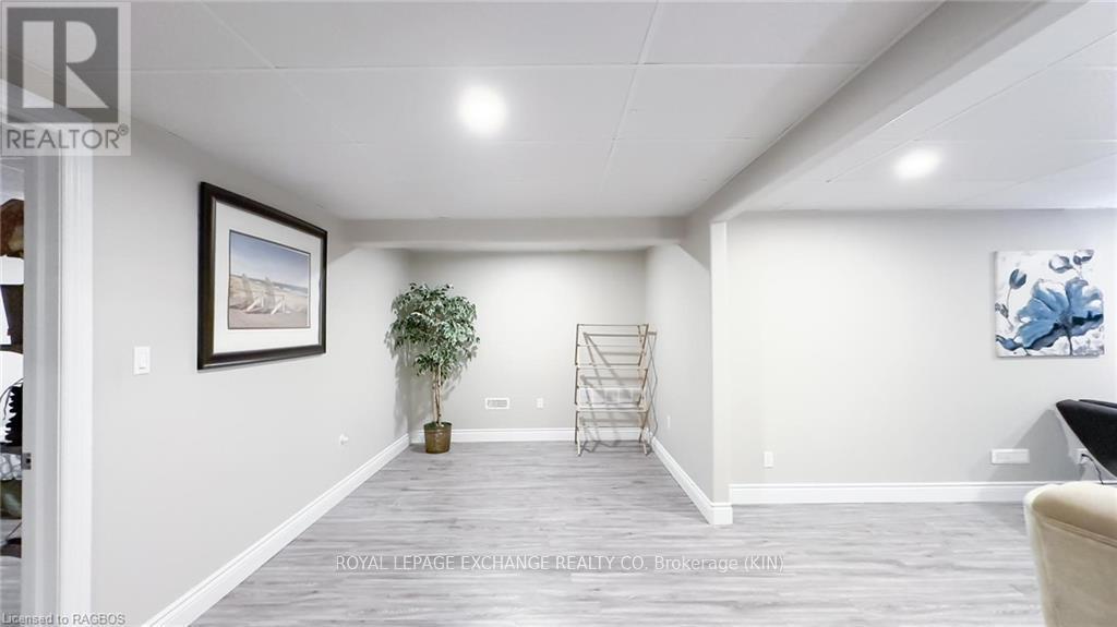 1041 Bruce Road 23, Kincardine, Ontario  N0G 2T0 - Photo 23 - X10847006