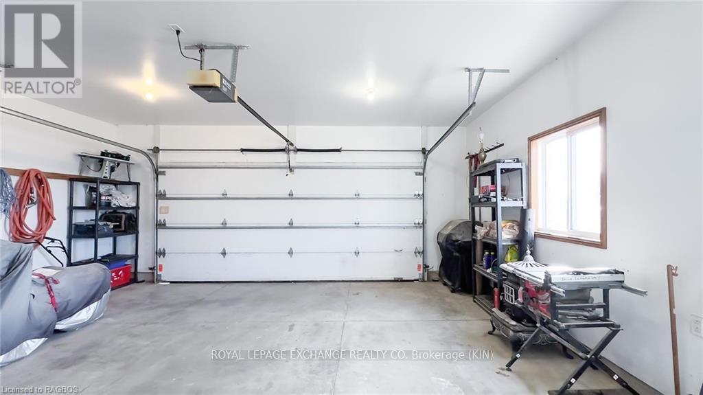 1041 Bruce Road 23, Kincardine, Ontario  N0G 2T0 - Photo 28 - X10847006