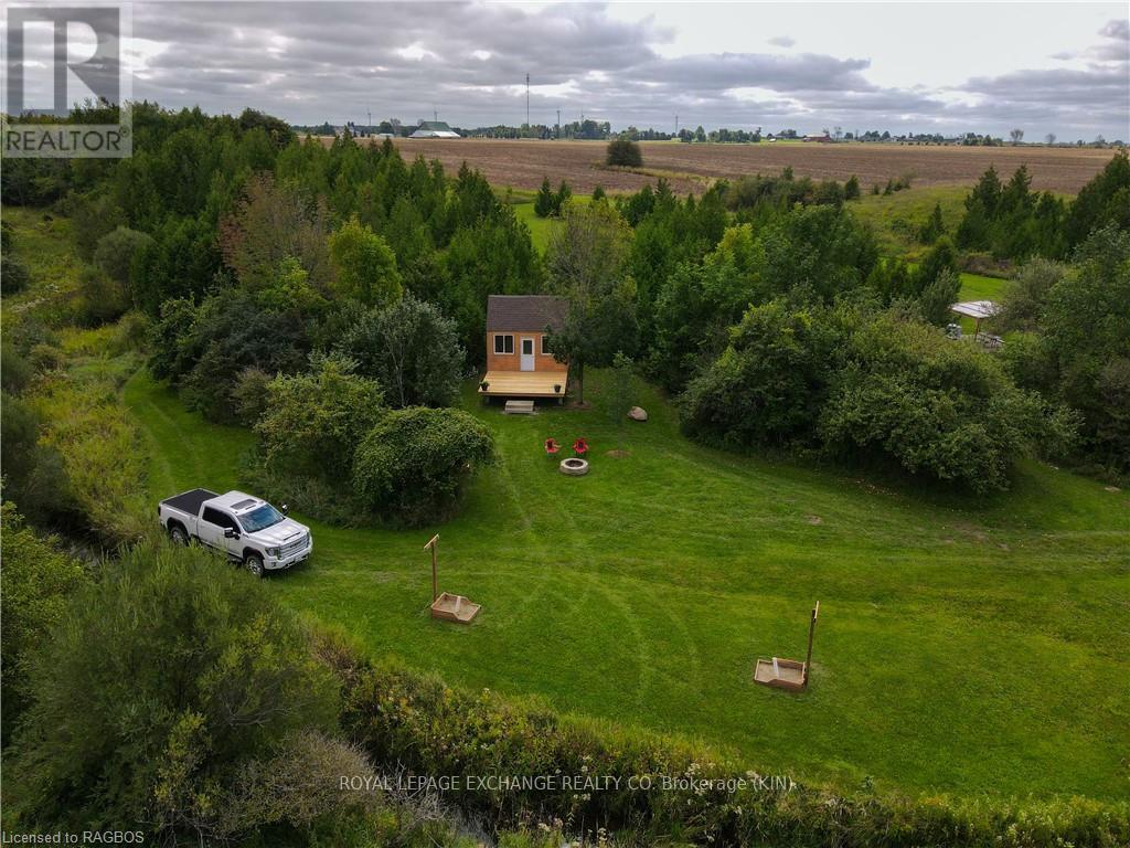 1041 Bruce Road 23, Kincardine, Ontario  N0G 2T0 - Photo 29 - X10847006