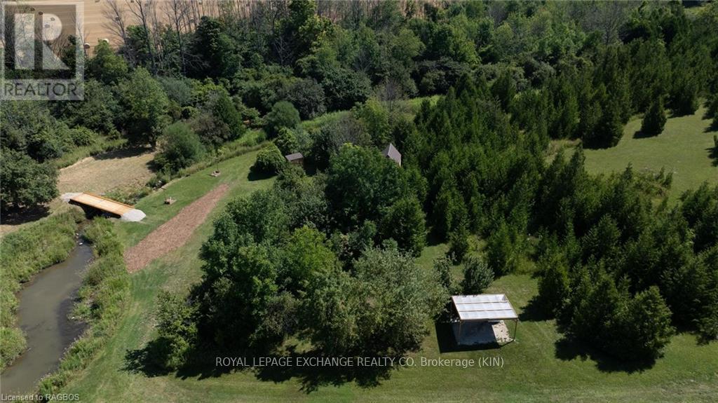1041 Bruce Road 23, Kincardine, Ontario  N0G 2T0 - Photo 33 - X10847006