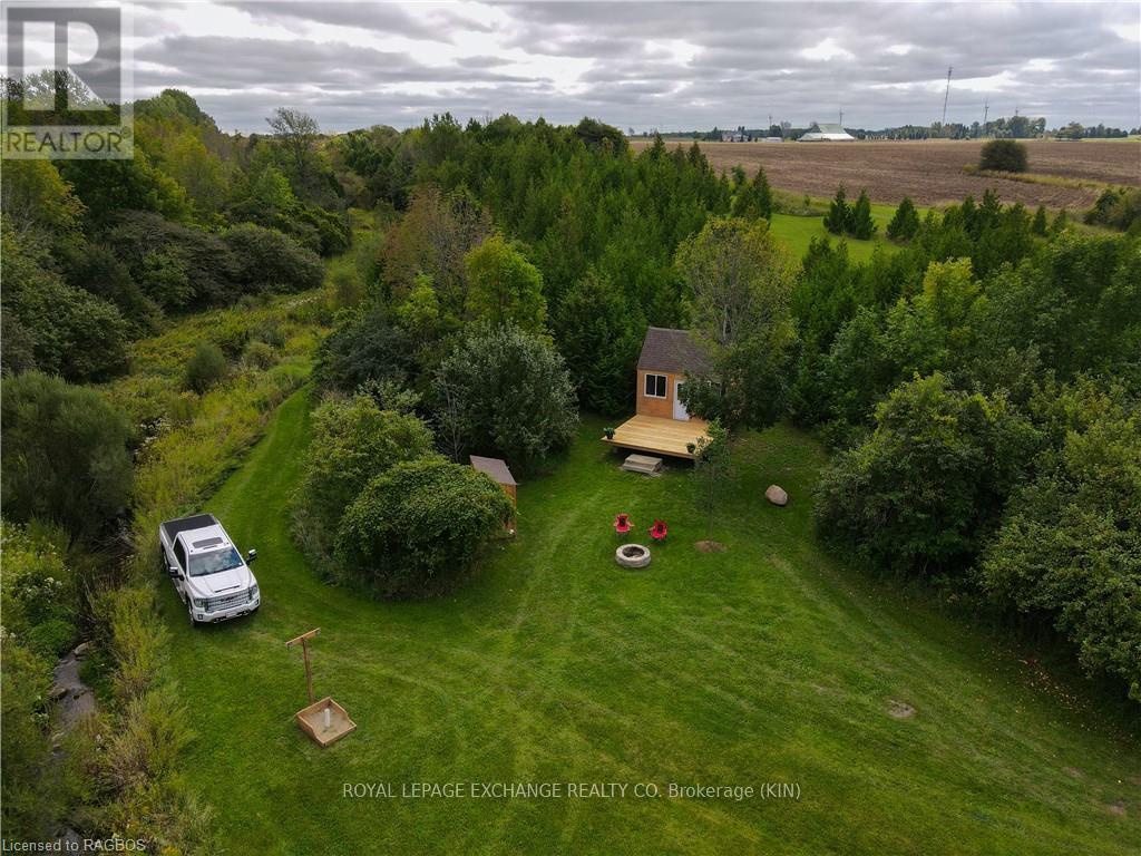 1041 Bruce Road 23, Kincardine, Ontario  N0G 2T0 - Photo 6 - X10847006