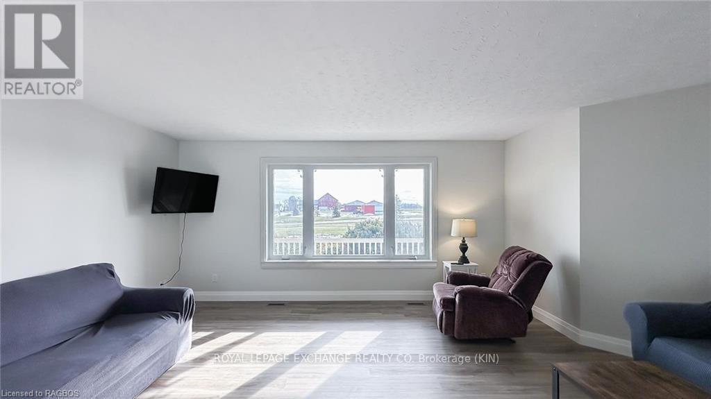 1041 Bruce Road 23, Kincardine, Ontario  N0G 2T0 - Photo 9 - X10847006