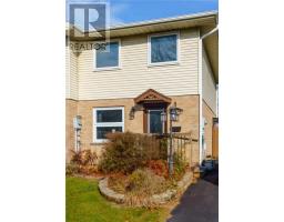 720 LYNN STREET, Cornwall, Ontario