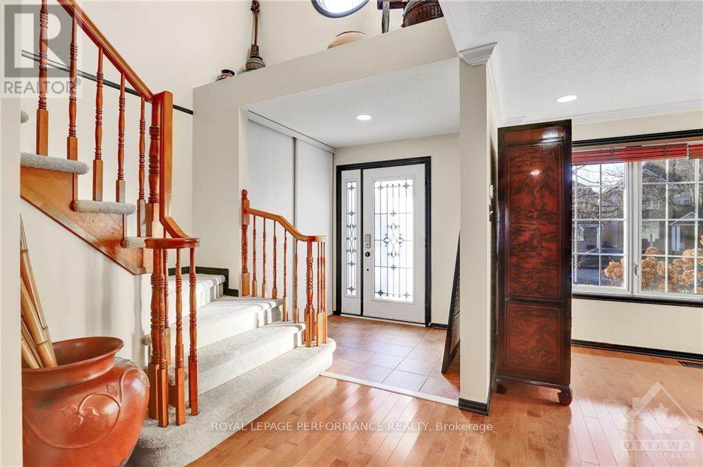 Property at 2103 ESPRIT DRIVE image 4