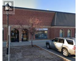 20 - 7370 BRAMALEA ROAD, Mississauga, Ontario