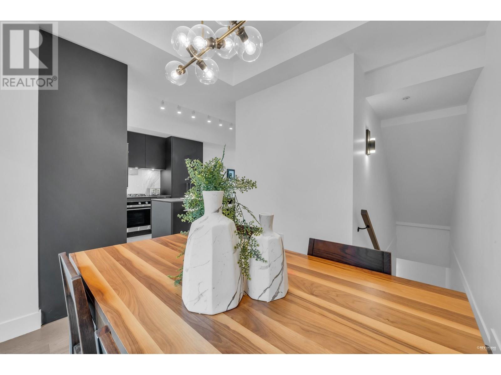 118 2070 Curling Road, North Vancouver, British Columbia  V7P 0C9 - Photo 14 - R2950458