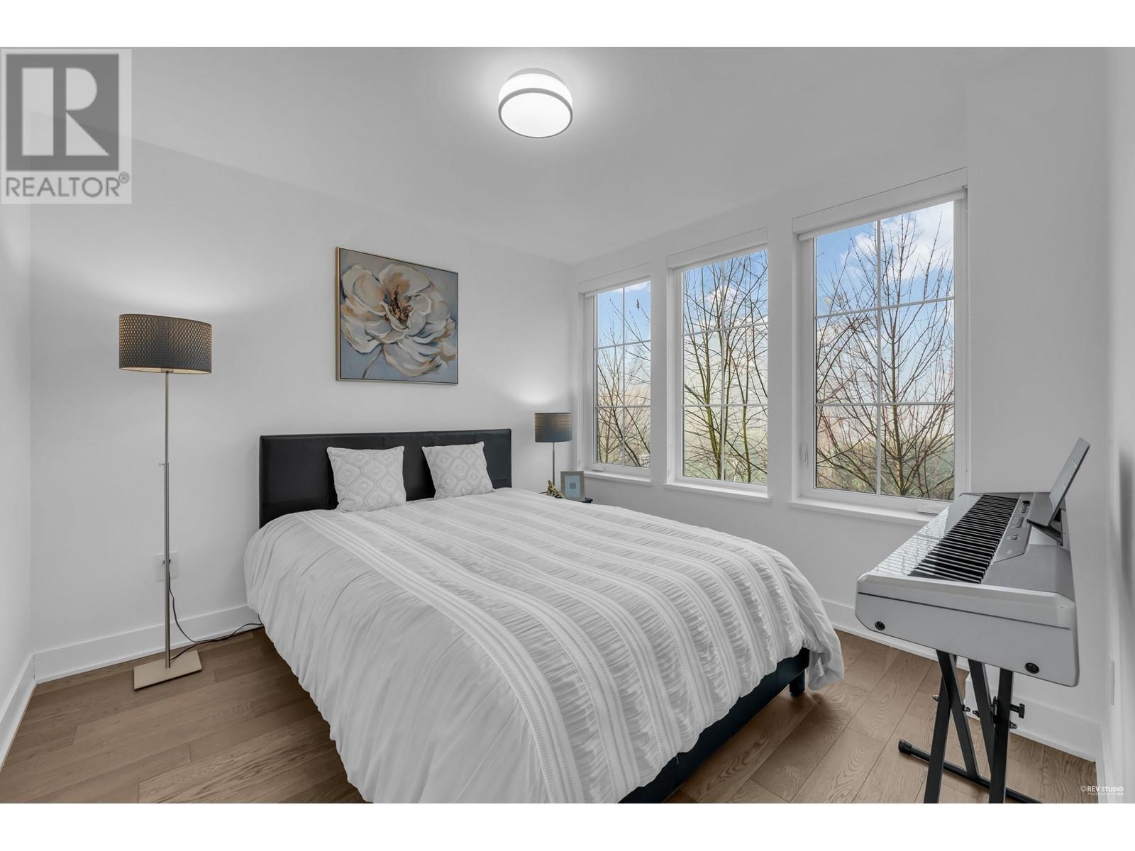 118 2070 Curling Road, North Vancouver, British Columbia  V7P 0C9 - Photo 22 - R2950458