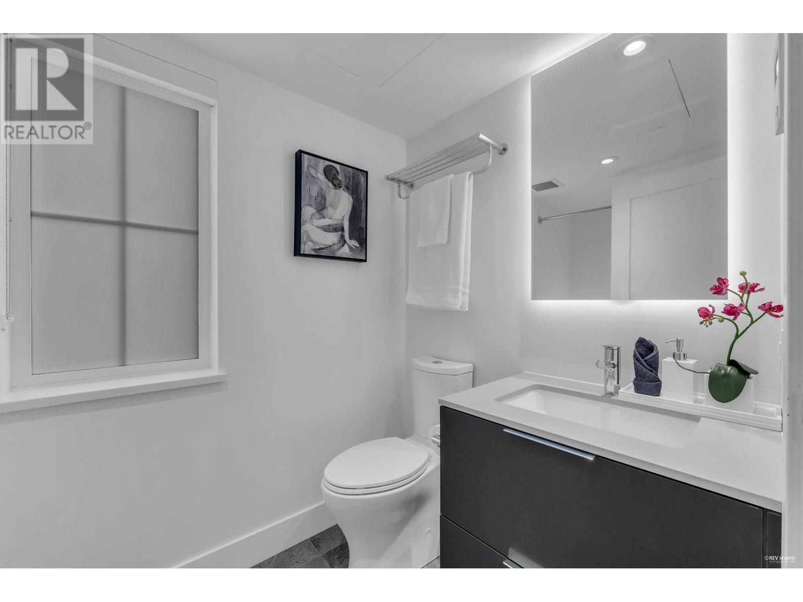 118 2070 Curling Road, North Vancouver, British Columbia  V7P 0C9 - Photo 23 - R2950458