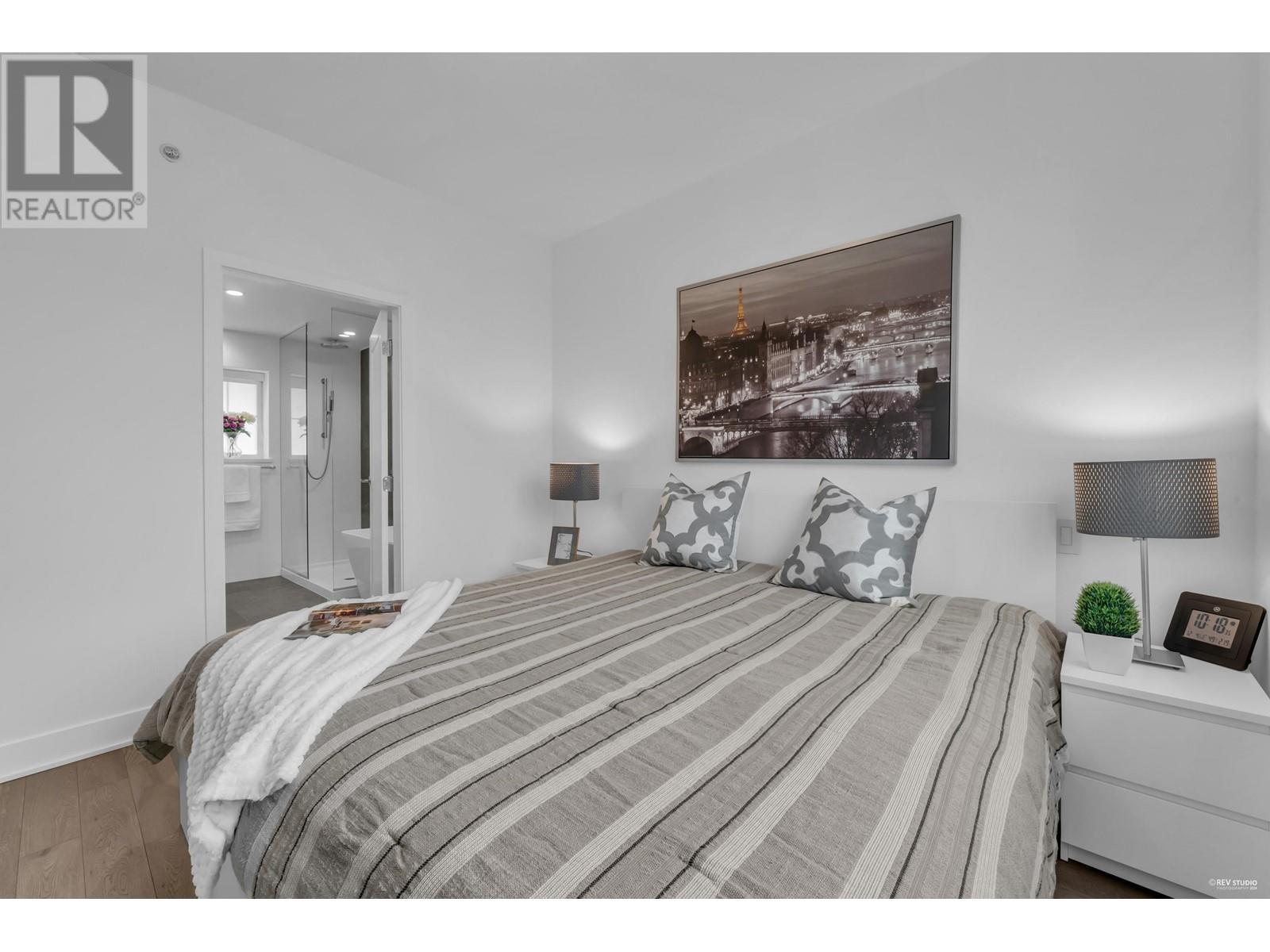 118 2070 Curling Road, North Vancouver, British Columbia  V7P 0C9 - Photo 26 - R2950458
