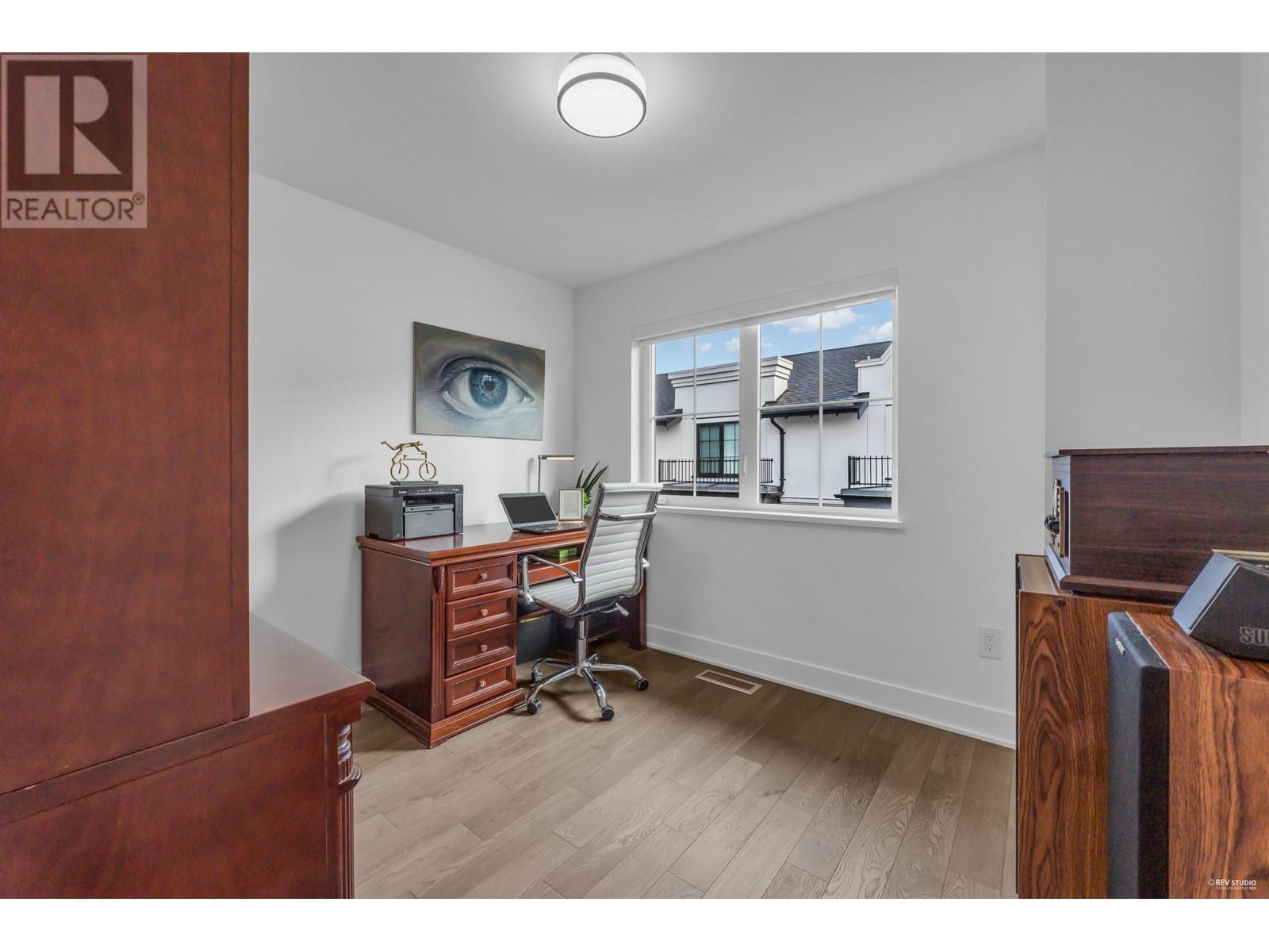 118 2070 Curling Road, North Vancouver, British Columbia  V7P 0C9 - Photo 28 - R2950458