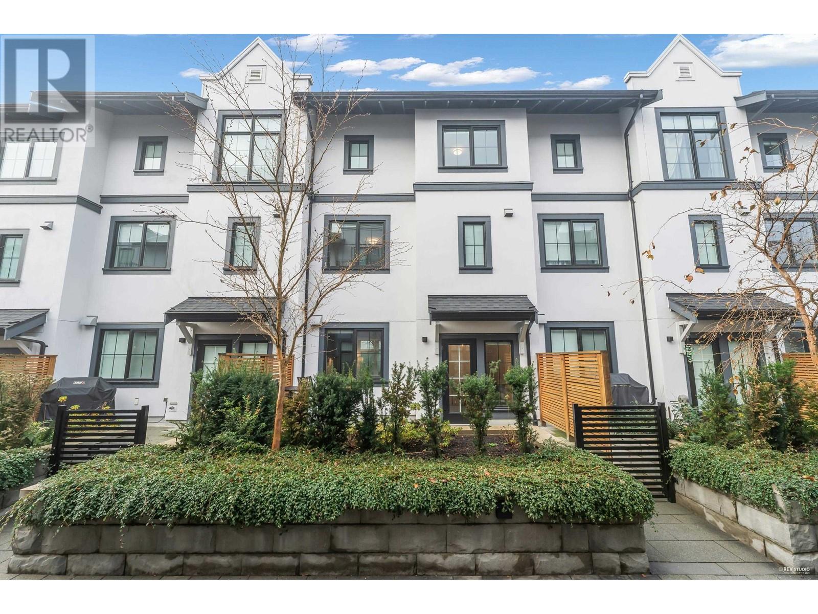 118 2070 Curling Road, North Vancouver, British Columbia  V7P 0C9 - Photo 29 - R2950458