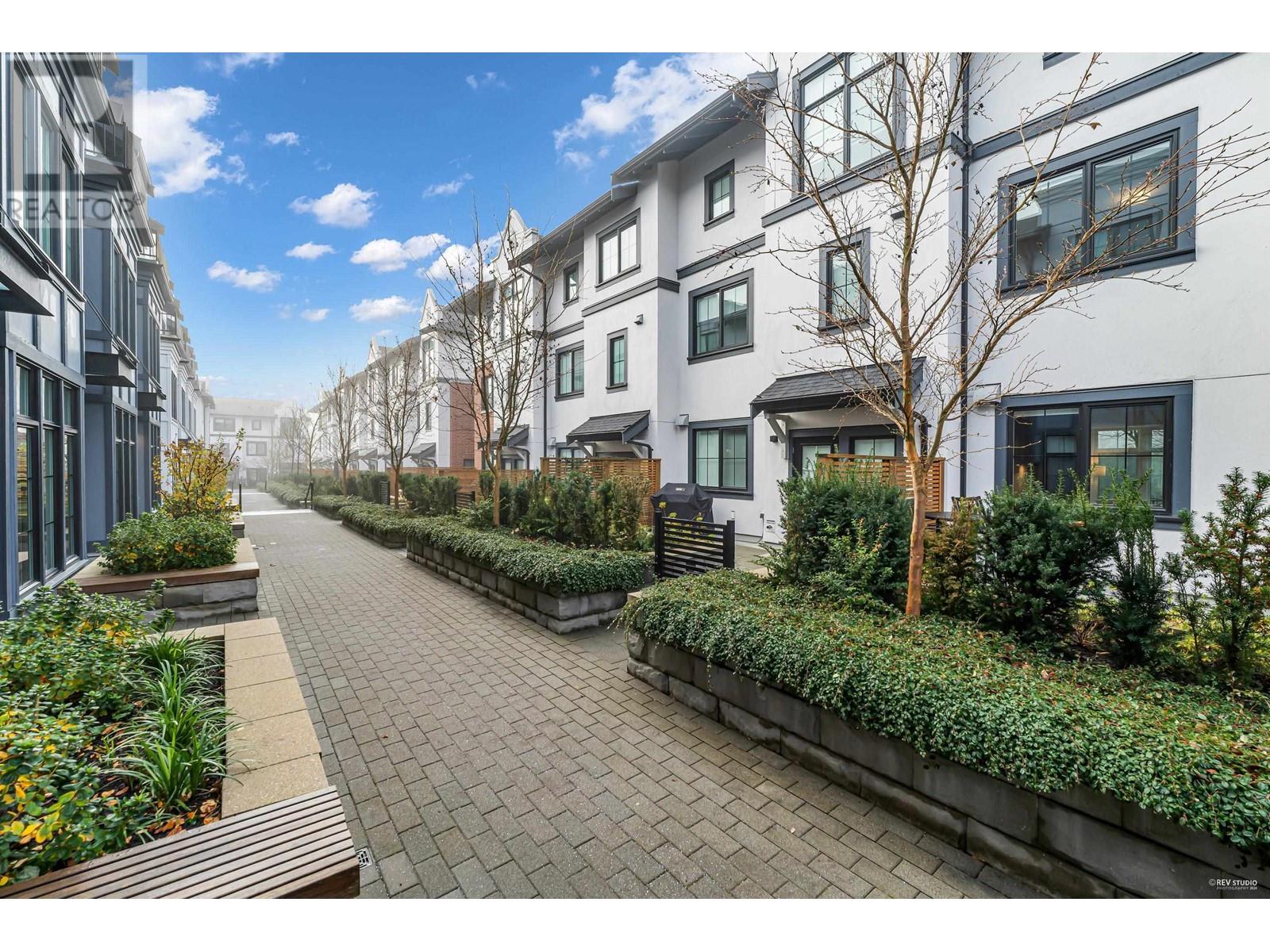 118 2070 Curling Road, North Vancouver, British Columbia  V7P 0C9 - Photo 30 - R2950458