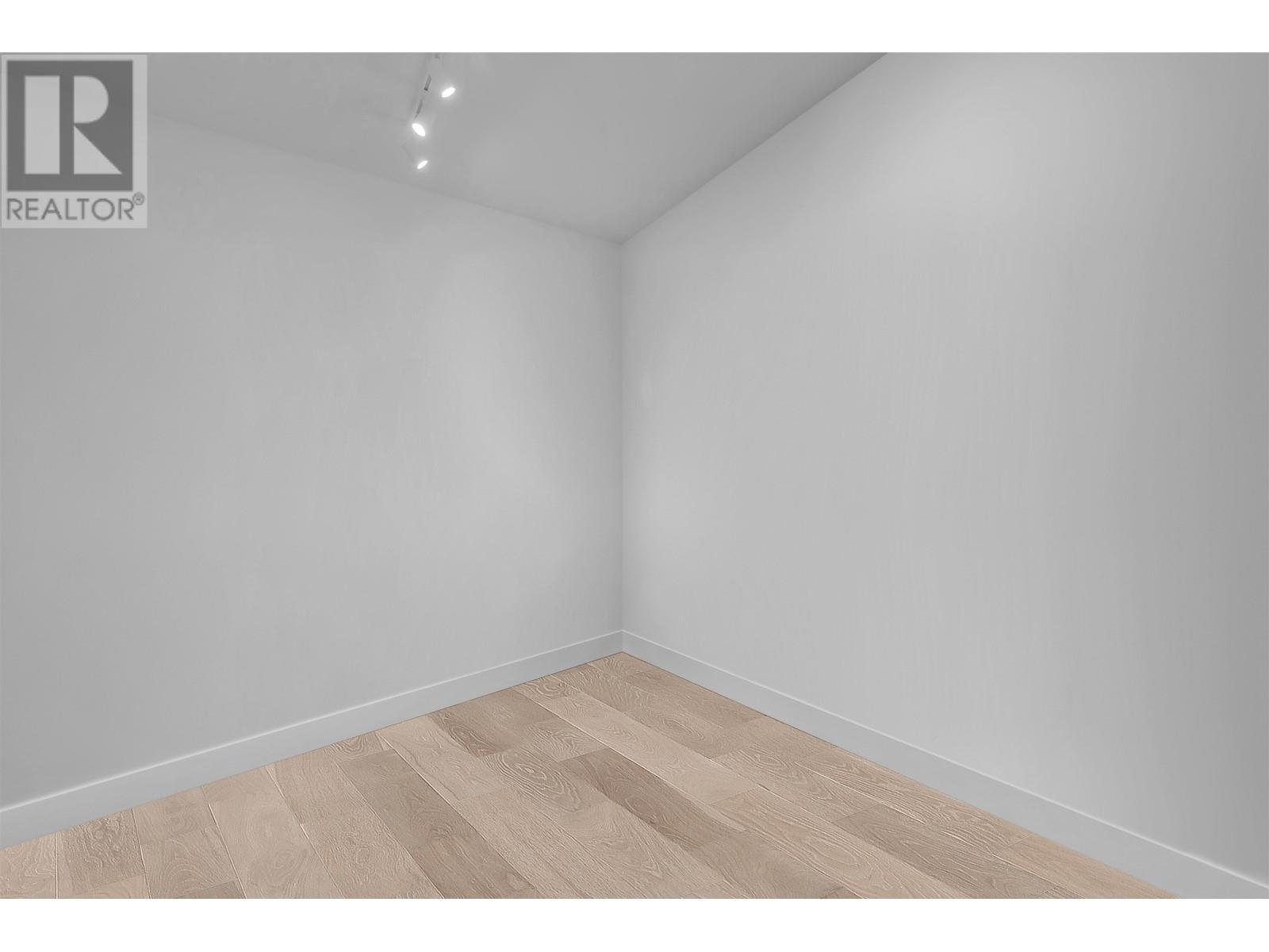 118 2070 Curling Road, North Vancouver, British Columbia  V7P 0C9 - Photo 32 - R2950458