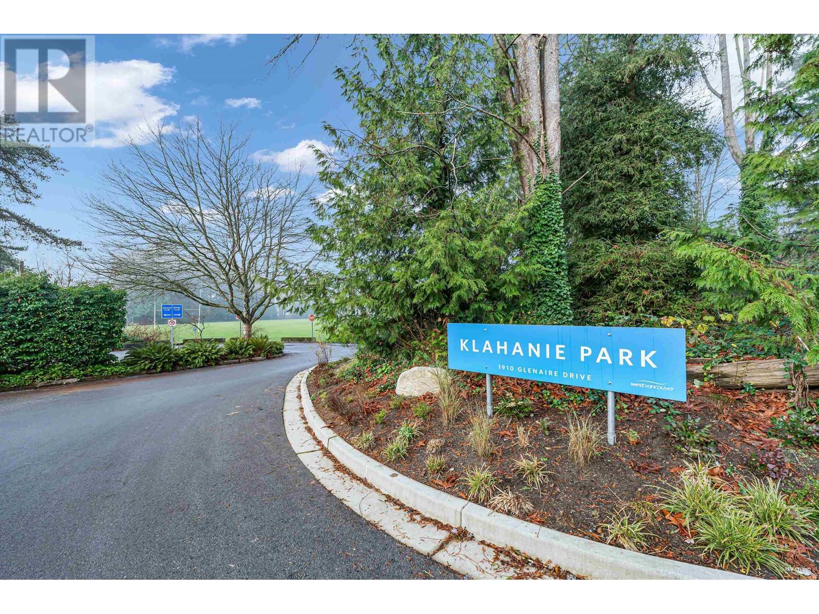118 2070 Curling Road, North Vancouver, British Columbia  V7P 0C9 - Photo 34 - R2950458