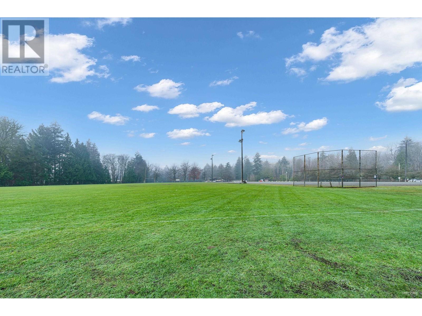 118 2070 Curling Road, North Vancouver, British Columbia  V7P 0C9 - Photo 35 - R2950458