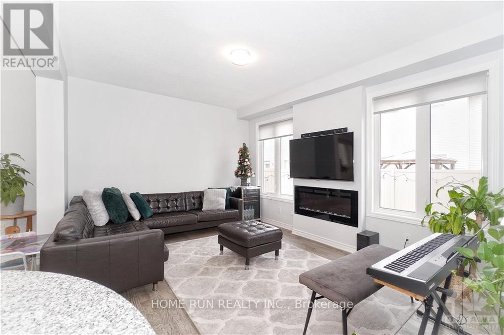 317 PROXIMA TERRACE Ottawa