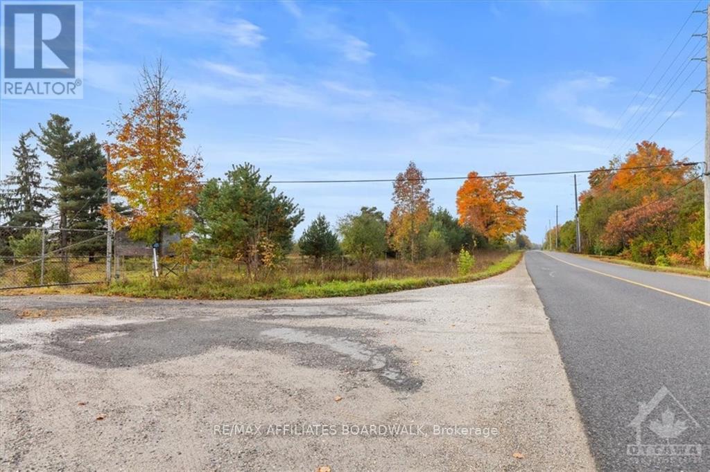 485 Drummond Concession 1 Road, Drummond/north Elmsley, Ontario  K0G 1W0 - Photo 8 - X10419649
