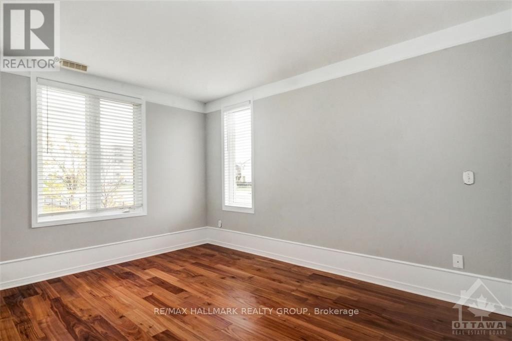 4 - 50 Briargate, Ottawa, Ontario  K4A 0C3 - Photo 24 - X10423012