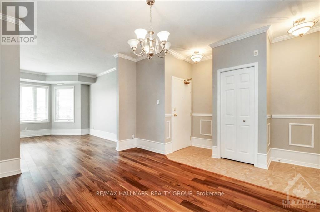 4 - 50 Briargate, Ottawa, Ontario  K4A 0C3 - Photo 8 - X10423012