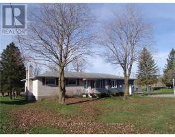 3090 COUNTY RD 29, Elizabethtown-Kitley, Ontario