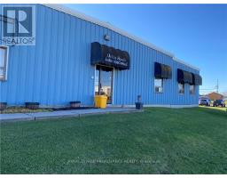 4505 ORCHARD STREET, Elizabethtown-Kitley, Ontario