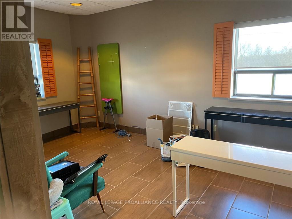 4505 Orchard Street, Elizabethtown-Kitley, Ontario  K6T 1A9 - Photo 3 - X10423030