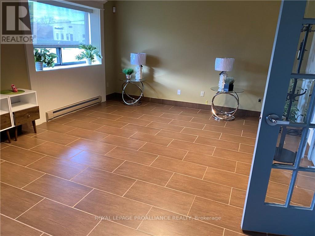 4505 Orchard Street, Elizabethtown-Kitley, Ontario  K6T 1A9 - Photo 7 - X10423030