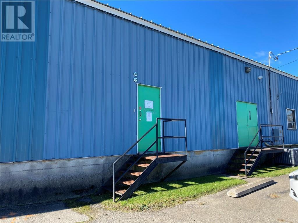 4505 Orchard Street, Elizabethtown-Kitley, Ontario  K6T 1A9 - Photo 9 - X10423030