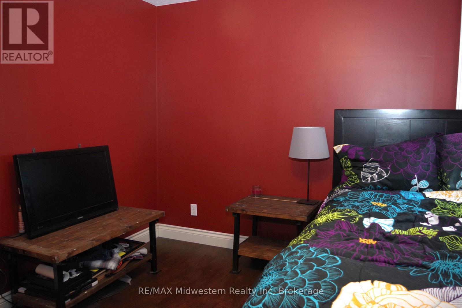 575 Barber Avenue N, North Perth, Ontario  N4W 1S4 - Photo 22 - X11892590