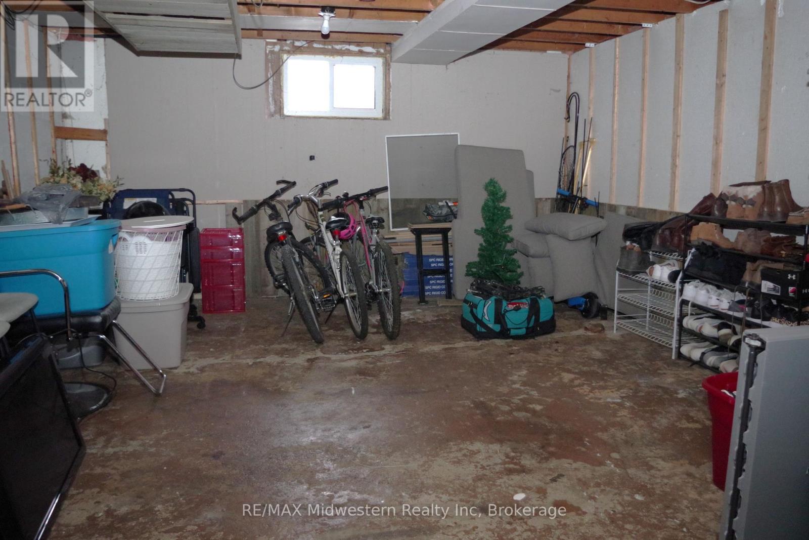 575 Barber Avenue N, North Perth, Ontario  N4W 1S4 - Photo 27 - X11892590