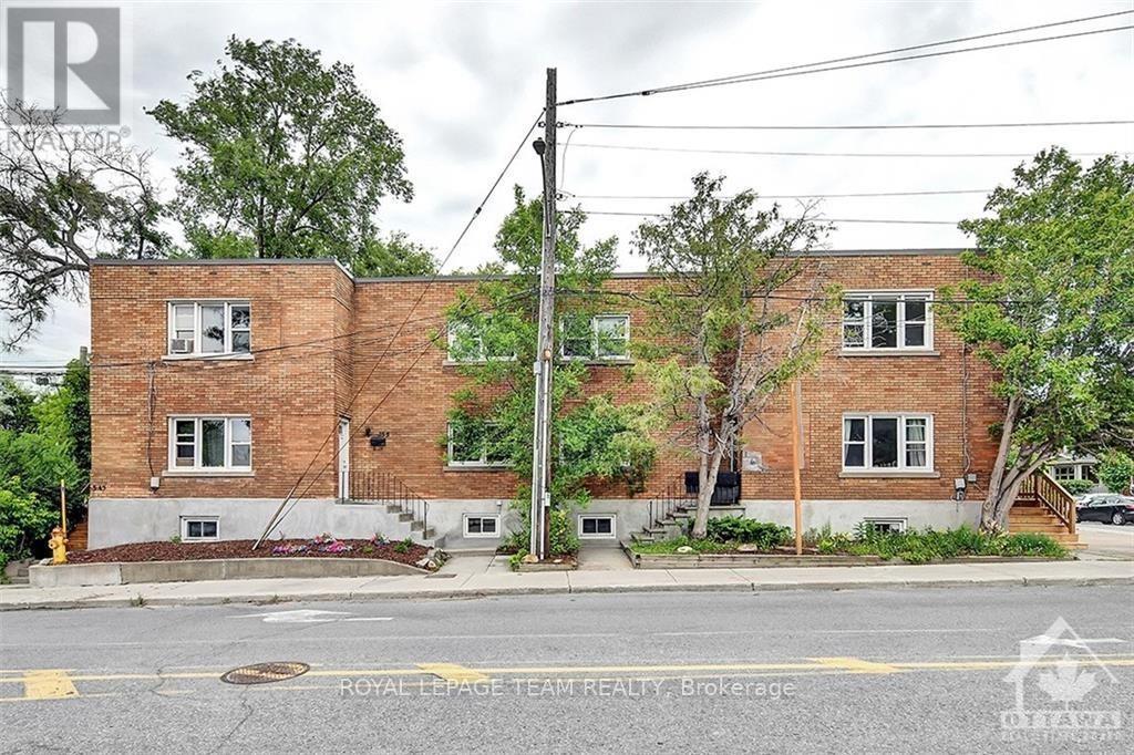 Property at 55 GLENDALE AVENUE image 1