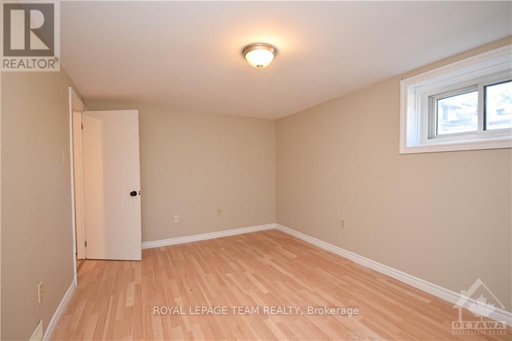 Property at 55 GLENDALE AVENUE image 4
