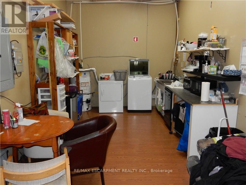 6 - 1242 Garner Road, Hamilton, Ontario  L9G 3K9 - Photo 26 - X11892597